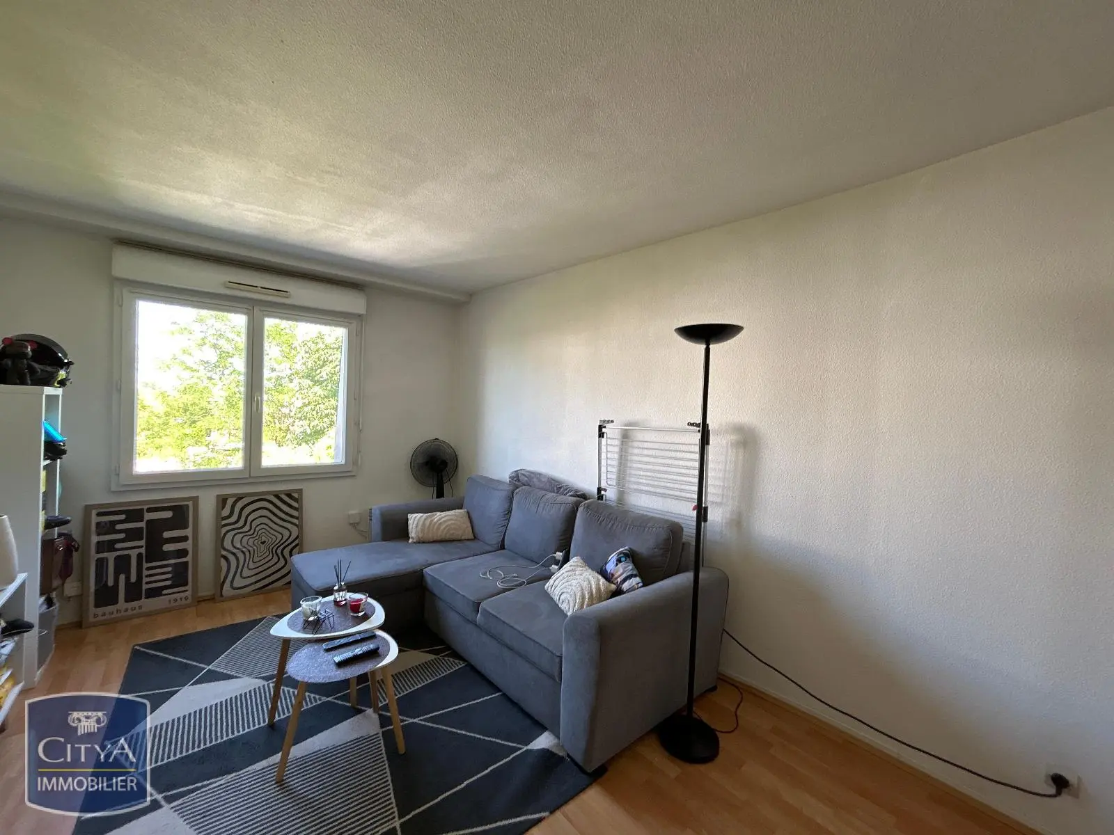 Photo 3 appartement Bordeaux