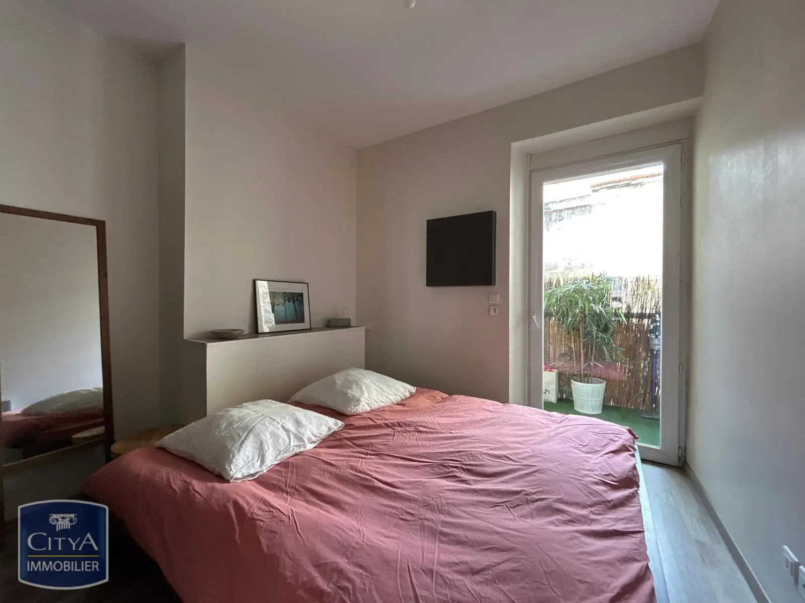 Photo 3 appartement Bordeaux