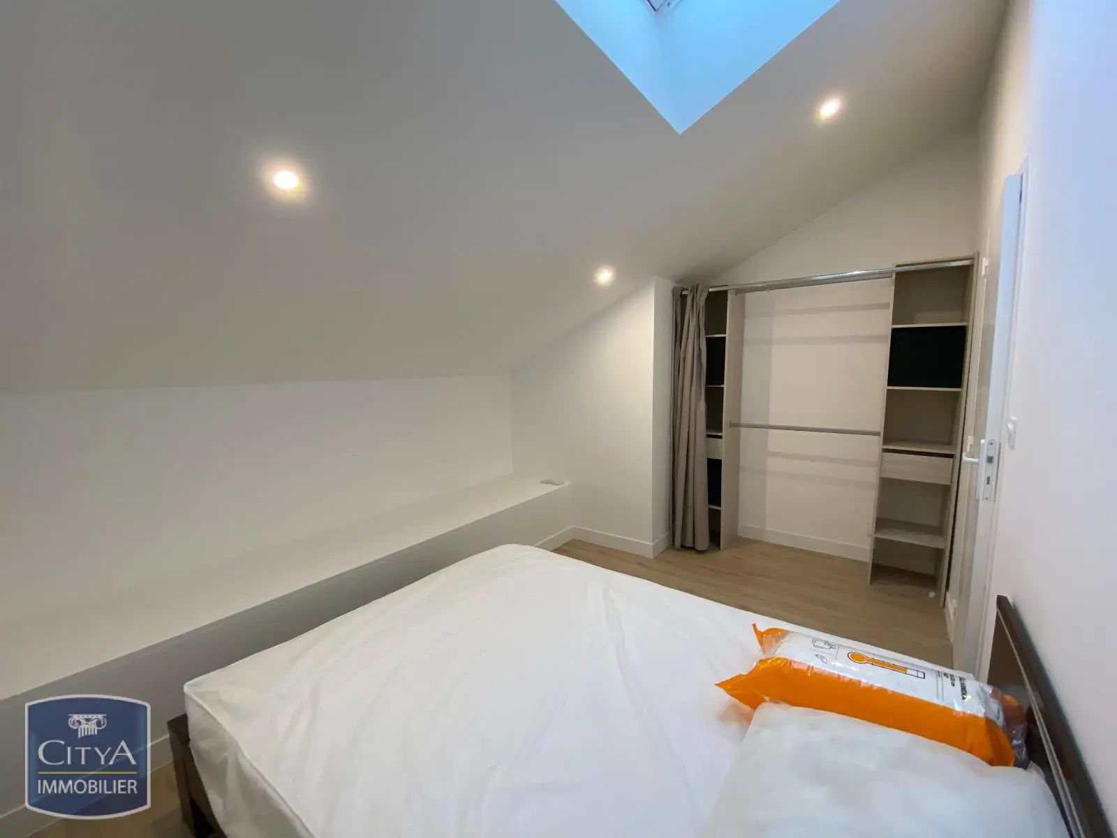 Photo 4 Maison 1 pièce 46.39m²