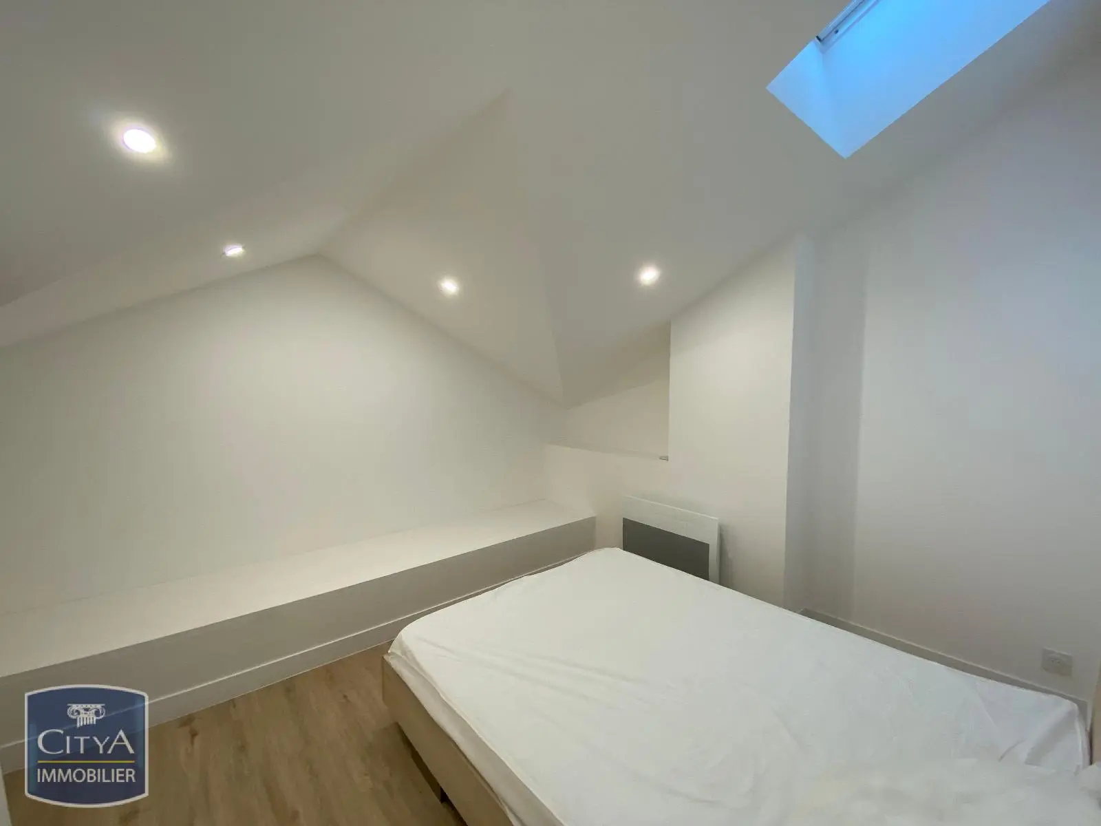 Photo 5 Maison 1 pièce 46.39m²