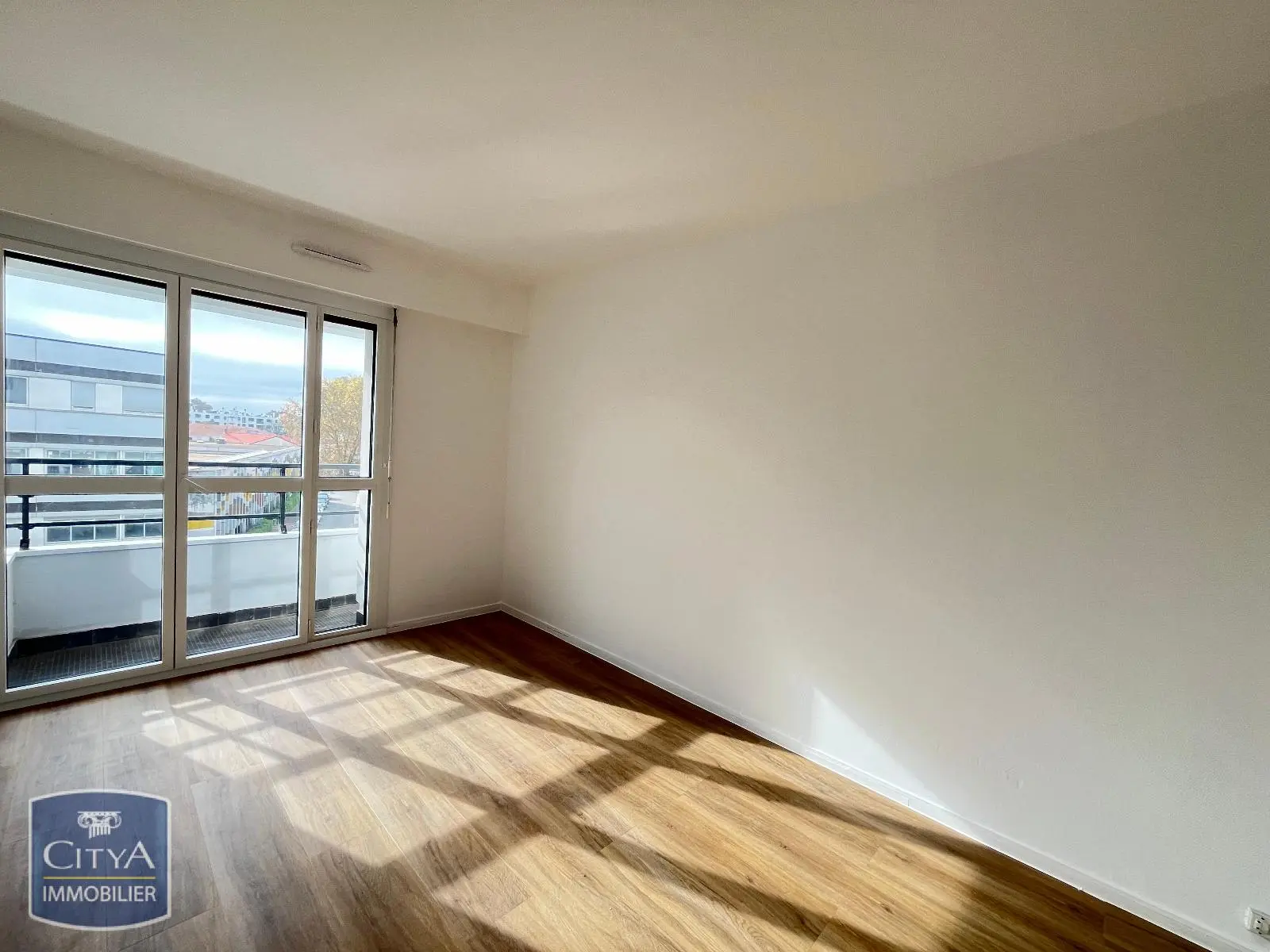 Photo 3 Appartement 3 pièces 75.11m²