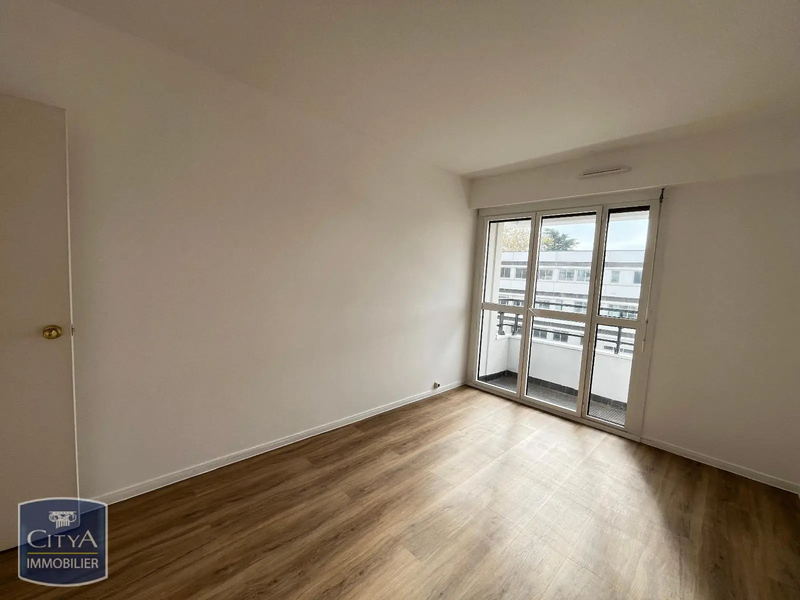 Photo 4 Appartement 3 pièces 75.11m²