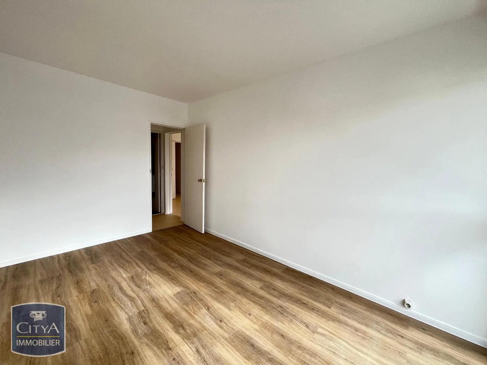 Photo 5 Appartement 3 pièces 75.11m²