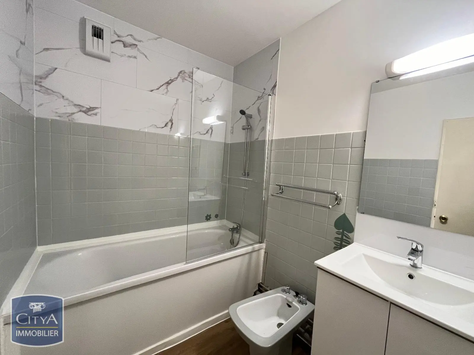 Photo 6 Appartement 3 pièces 75.11m²