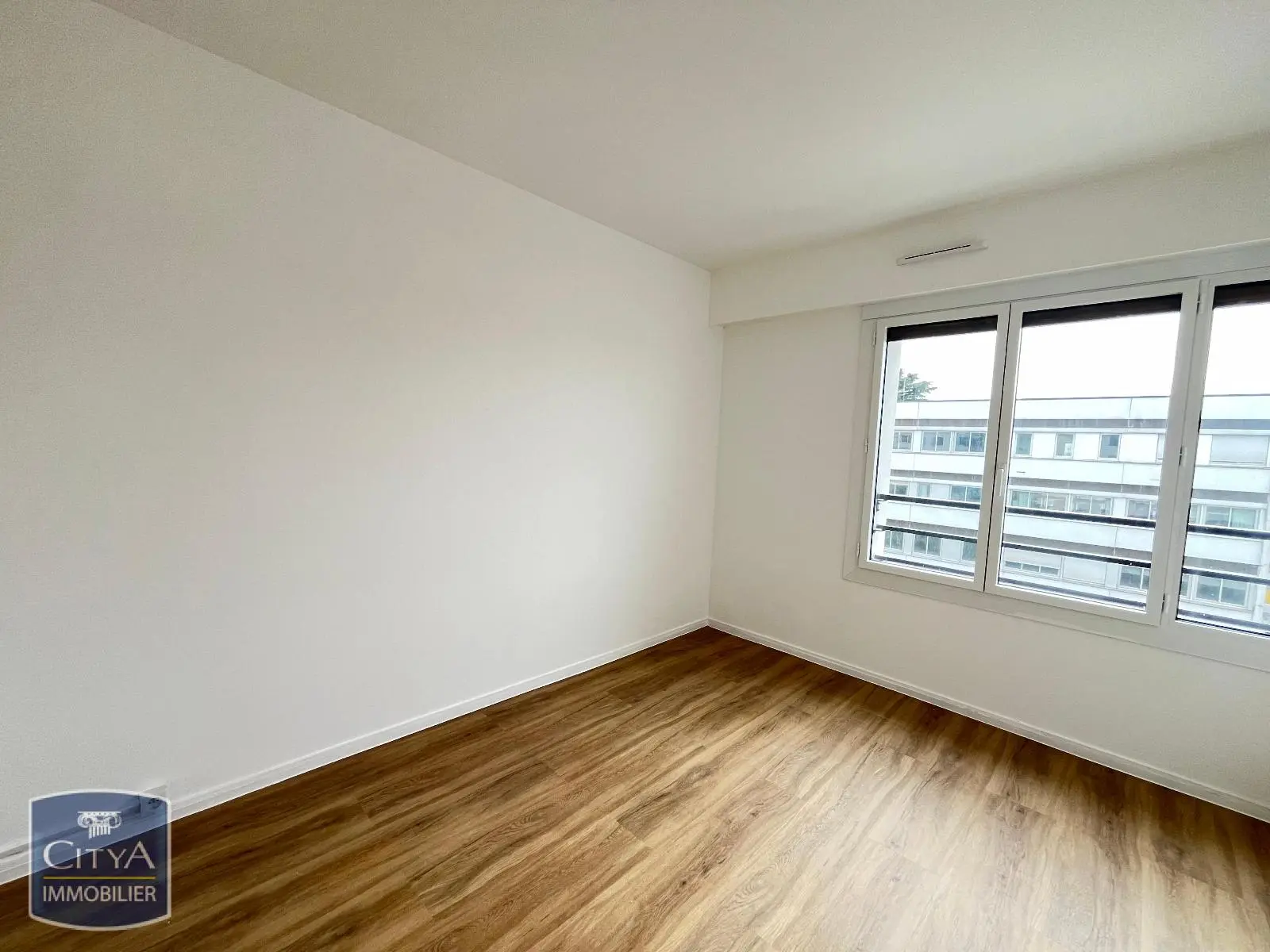 Photo 7 Appartement 3 pièces 75.11m²