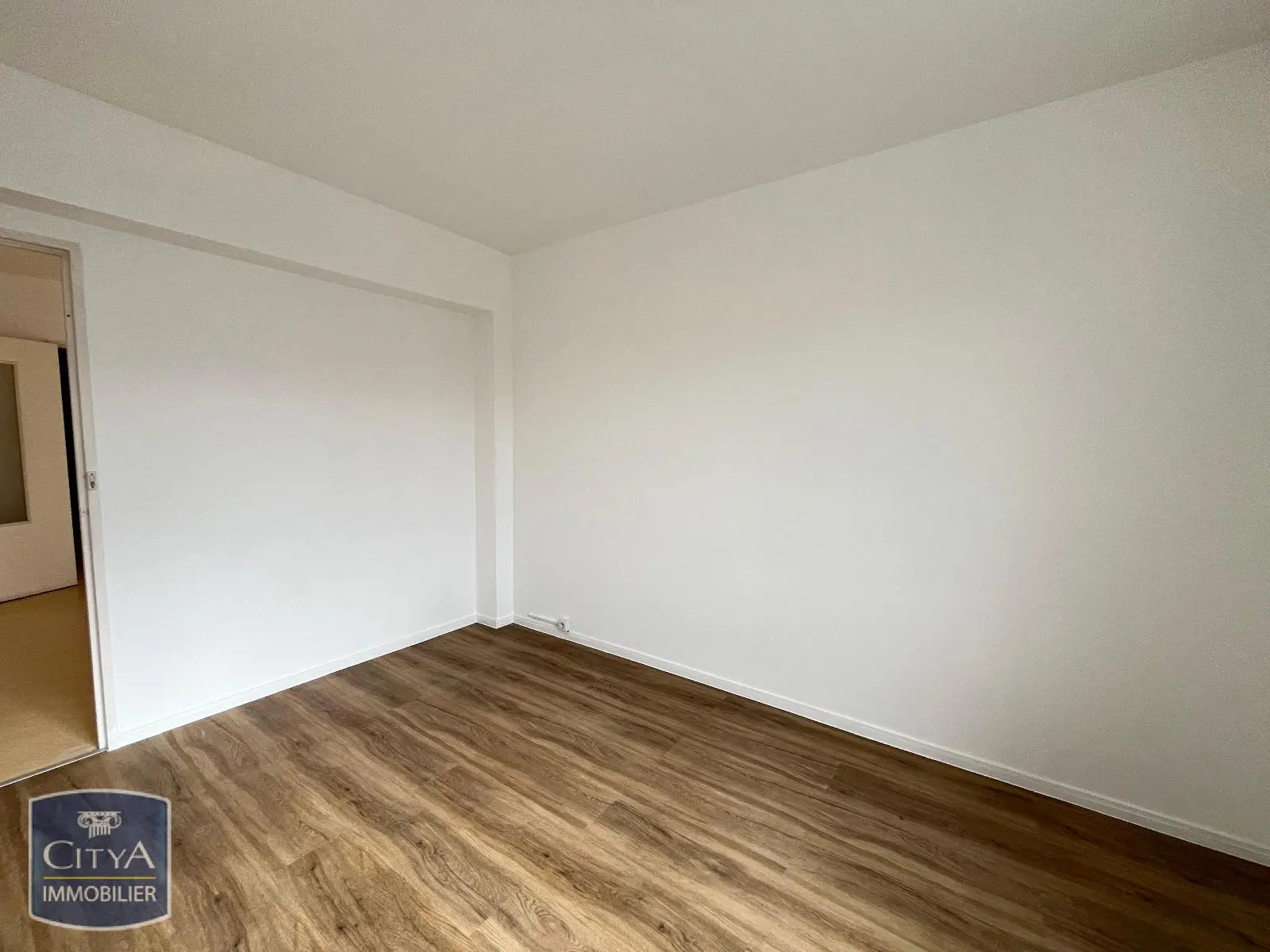 Photo 8 Appartement 3 pièces 75.11m²