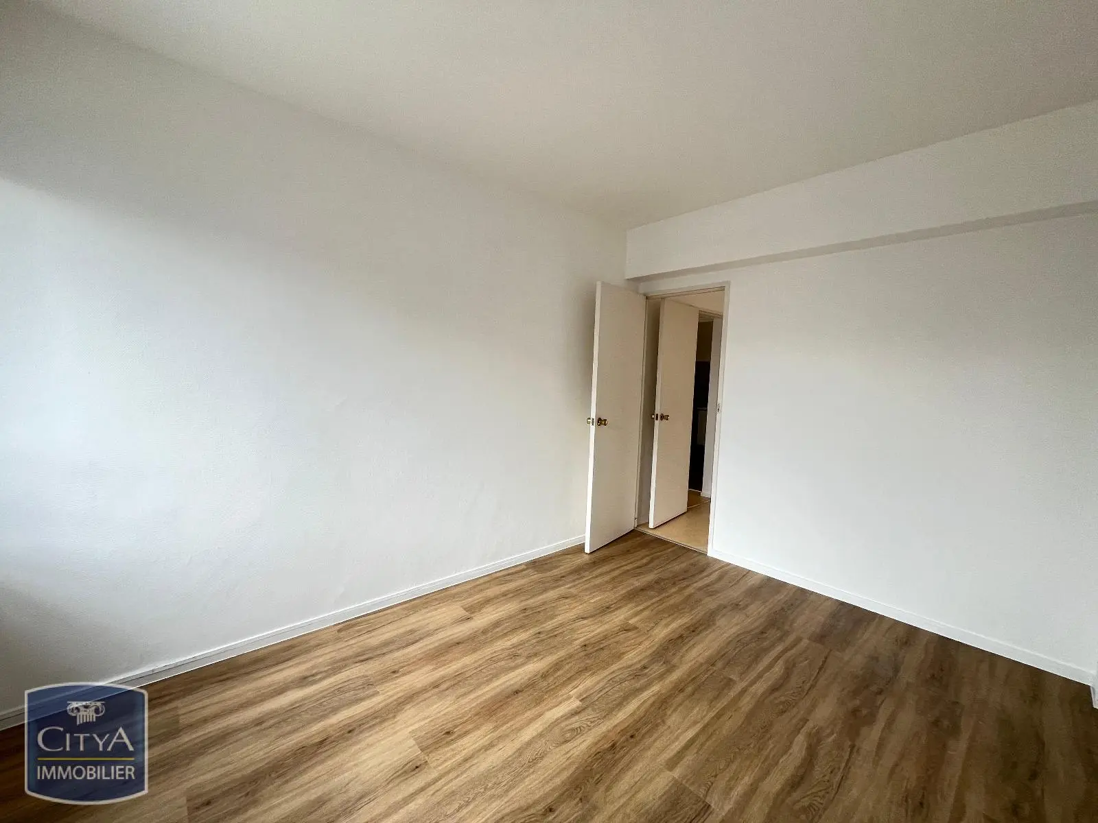 Photo 9 Appartement 3 pièces 75.11m²
