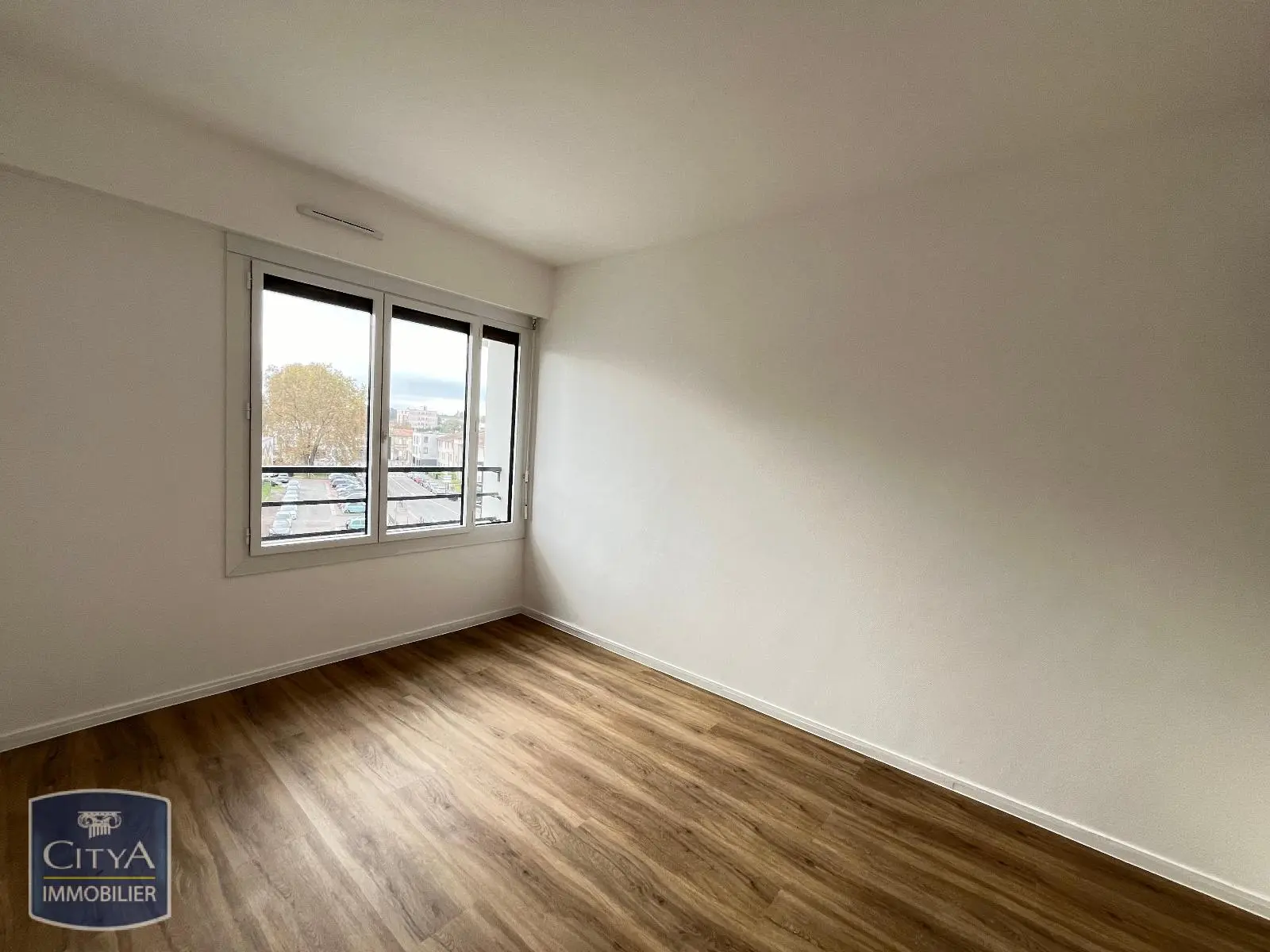 Photo 10 Appartement 3 pièces 75.11m²