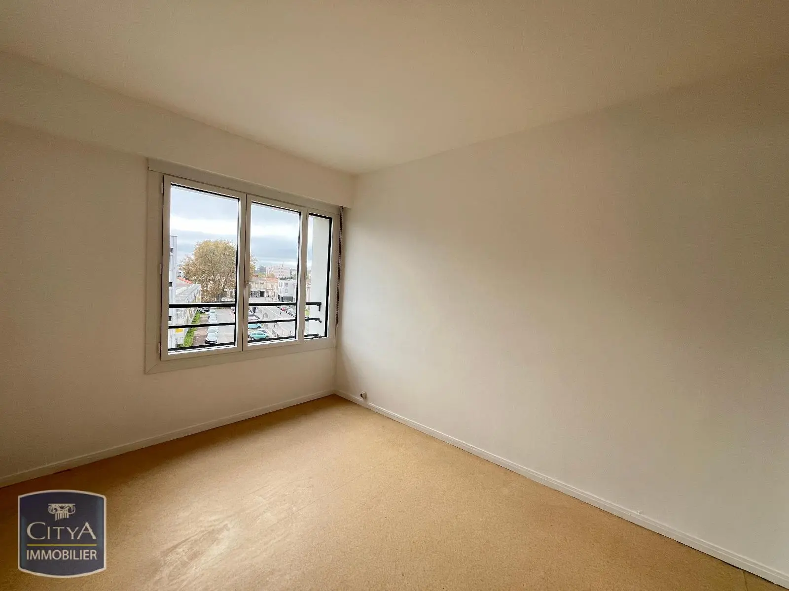 Photo 11 Appartement 3 pièces 75.11m²