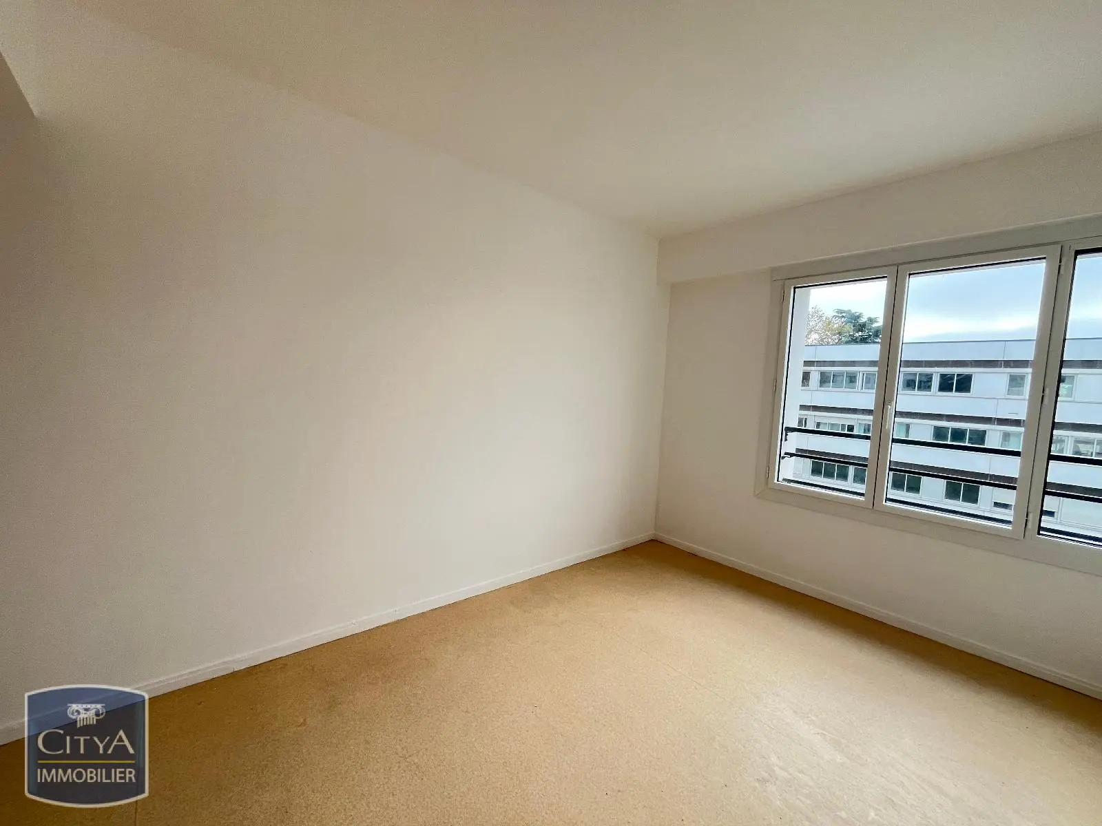 Photo 12 Appartement 3 pièces 75.11m²