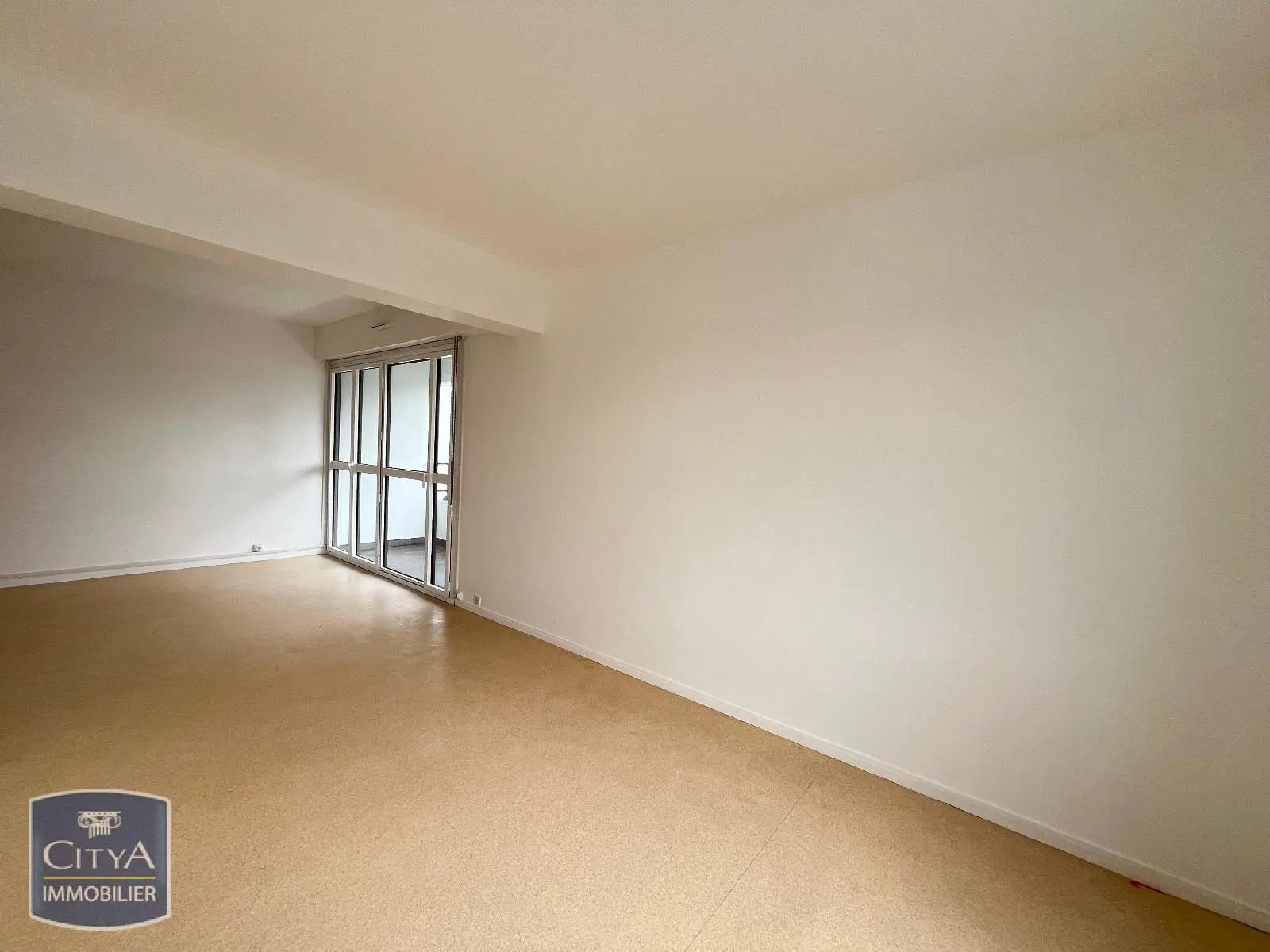 Photo 13 Appartement 3 pièces 75.11m²