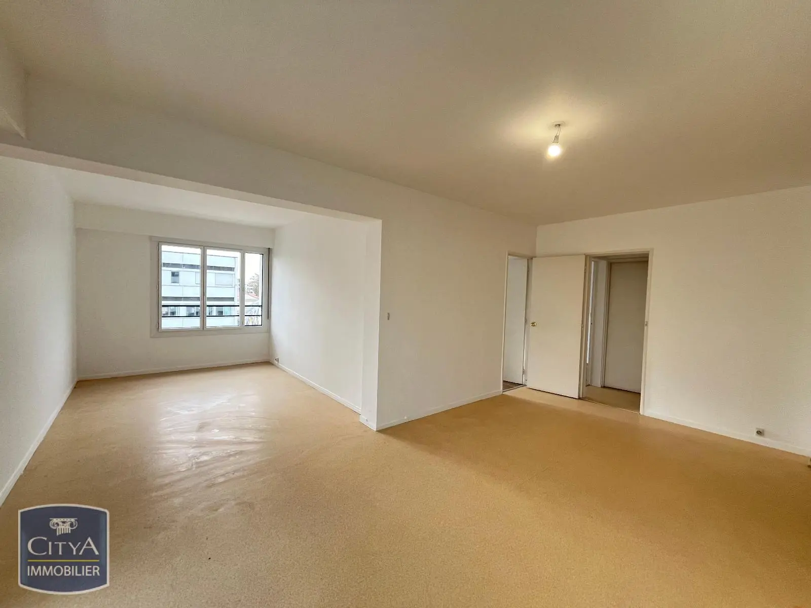 Photo 14 Appartement 3 pièces 75.11m²
