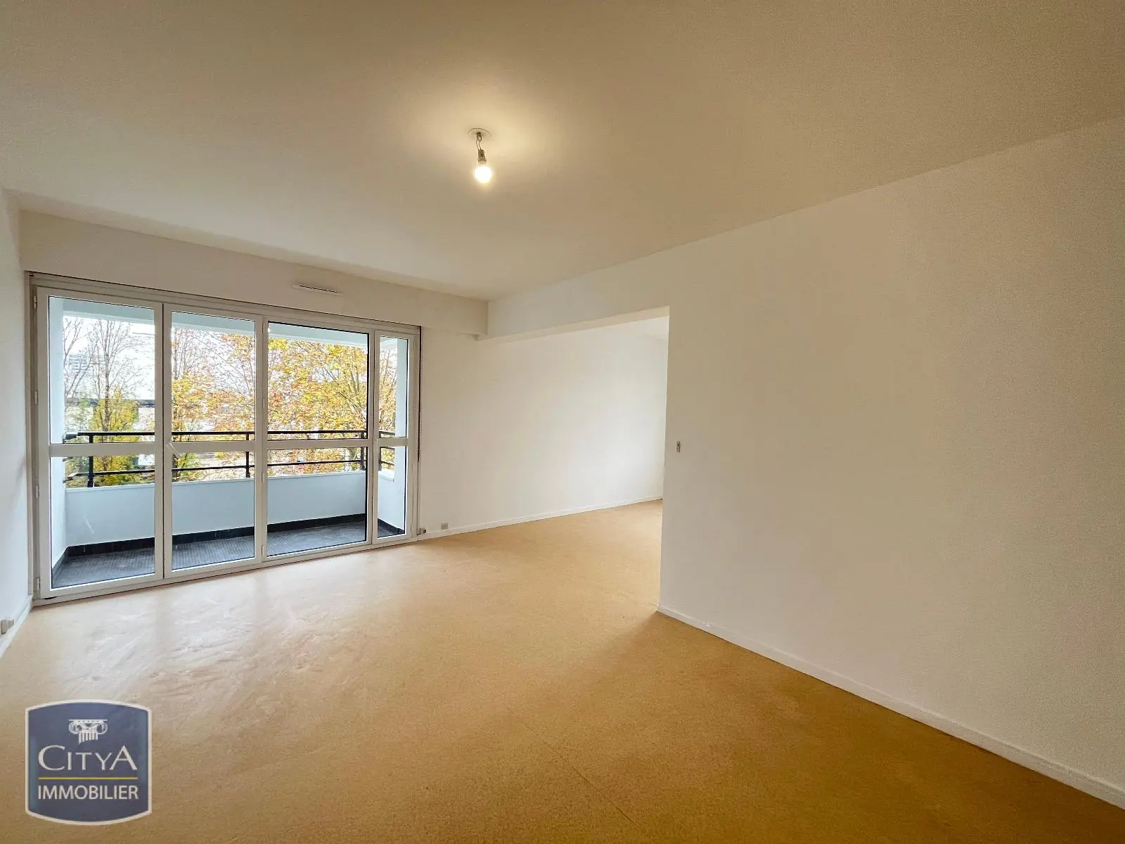 Photo 15 Appartement 3 pièces 75.11m²