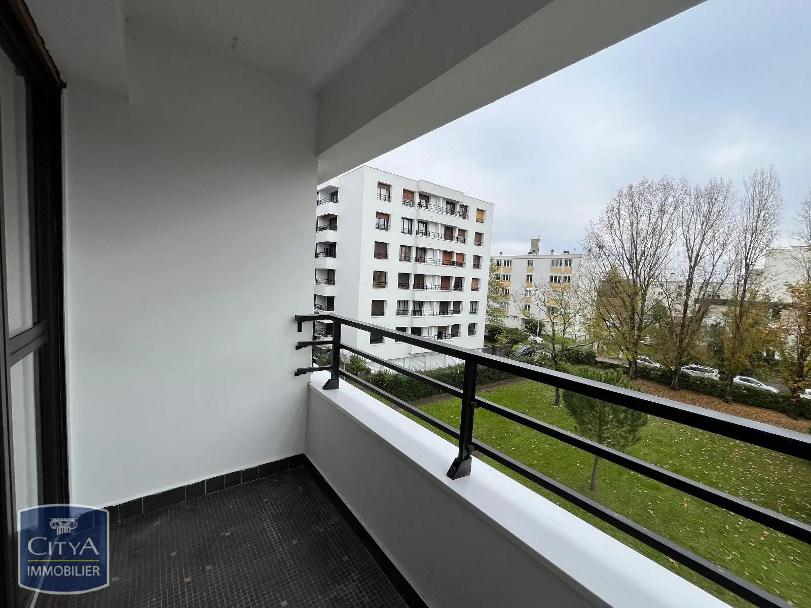 Photo 16 Appartement 3 pièces 75.11m²