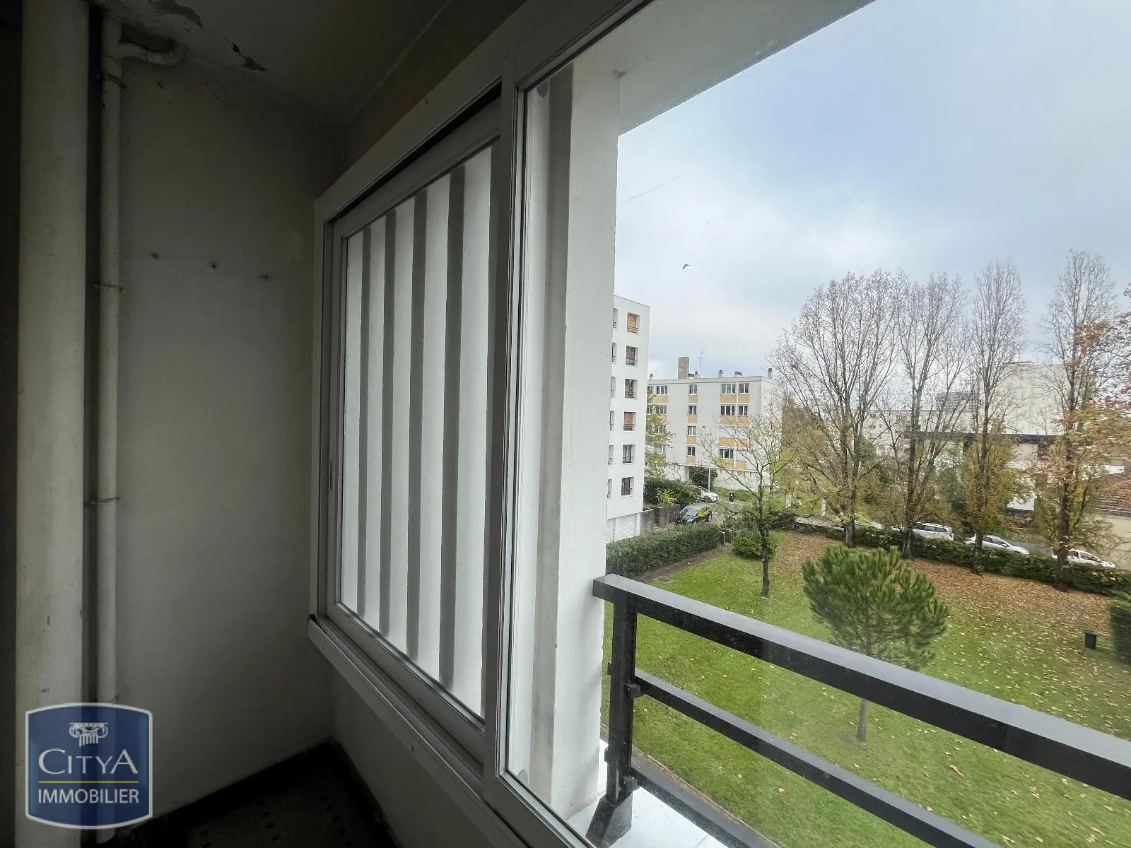 Photo 18 Appartement 3 pièces 75.11m²