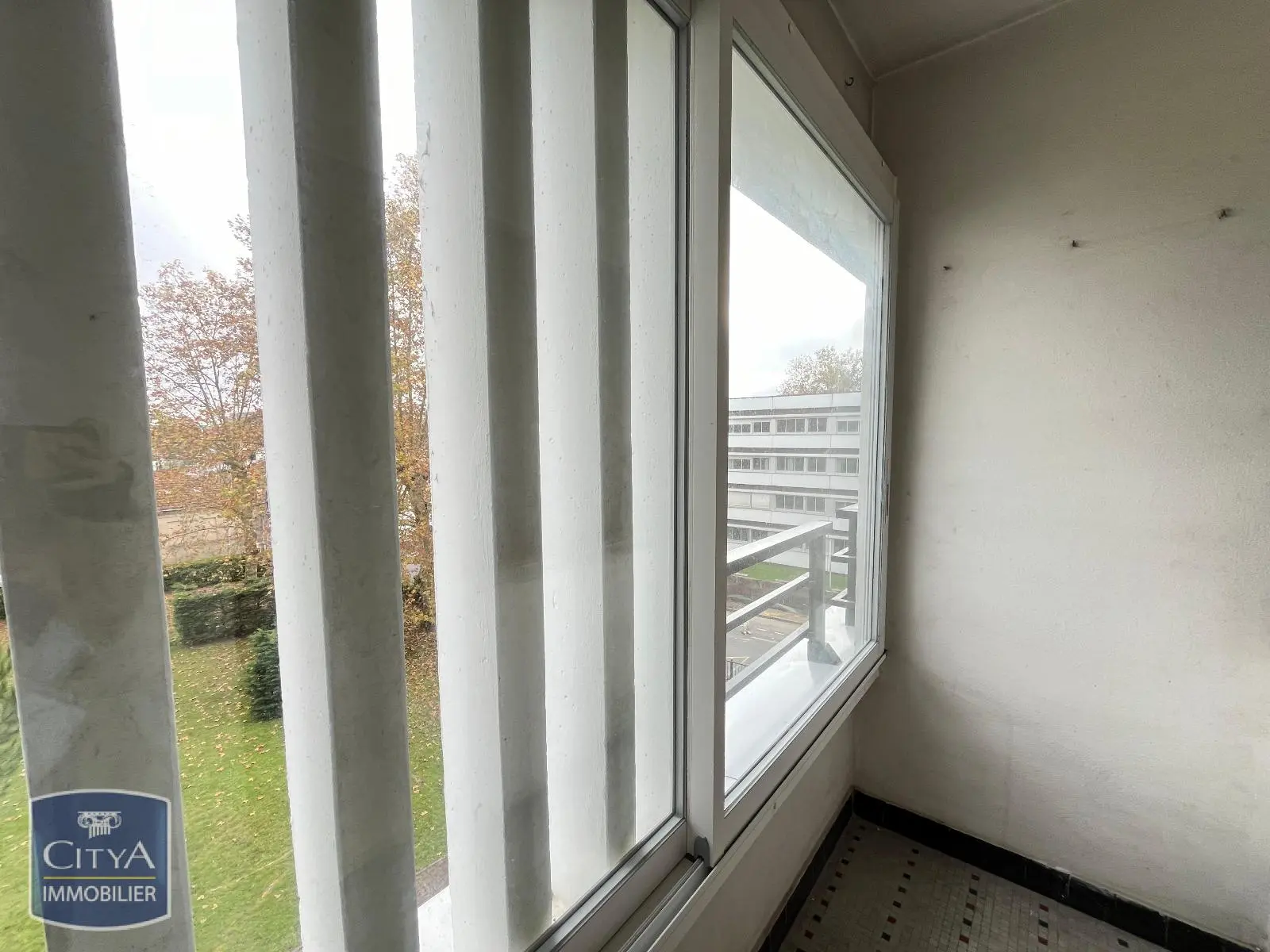 Photo 19 Appartement 3 pièces 75.11m²