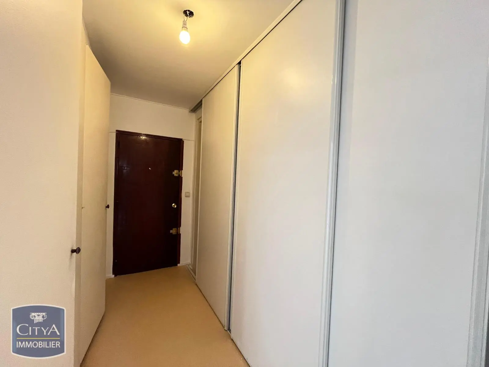 Photo 22 Appartement 3 pièces 75.11m²