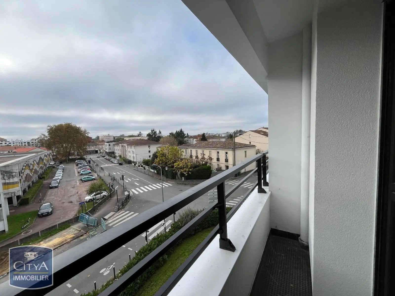 Photo 20 Appartement 3 pièces 75.11m²