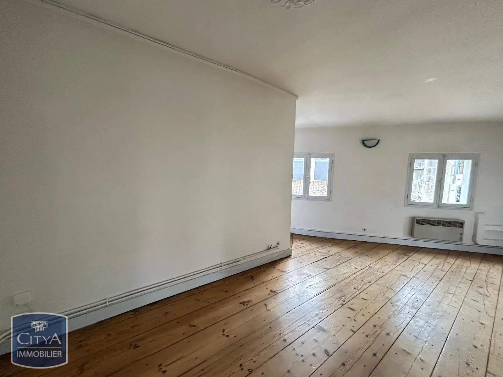 Photo 6 Appartement 3 pièces 58.05m²