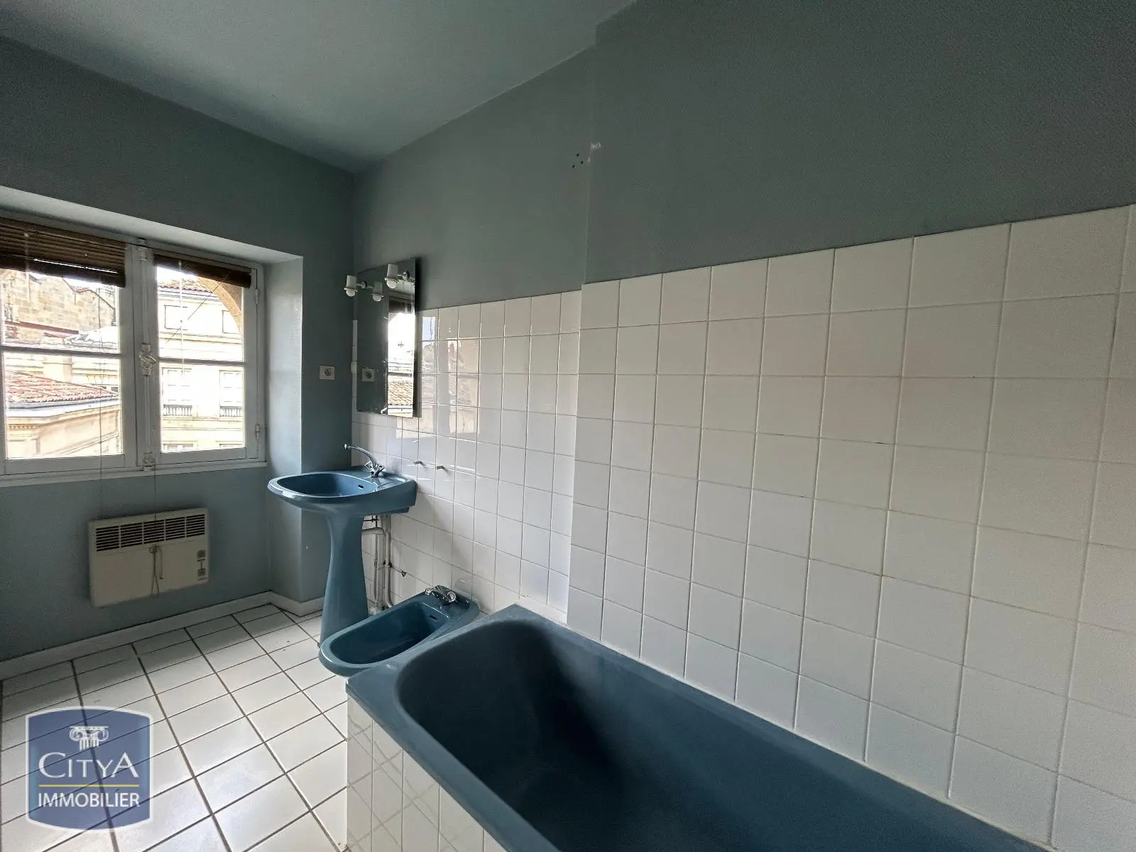 Photo 9 Appartement 3 pièces 58.05m²