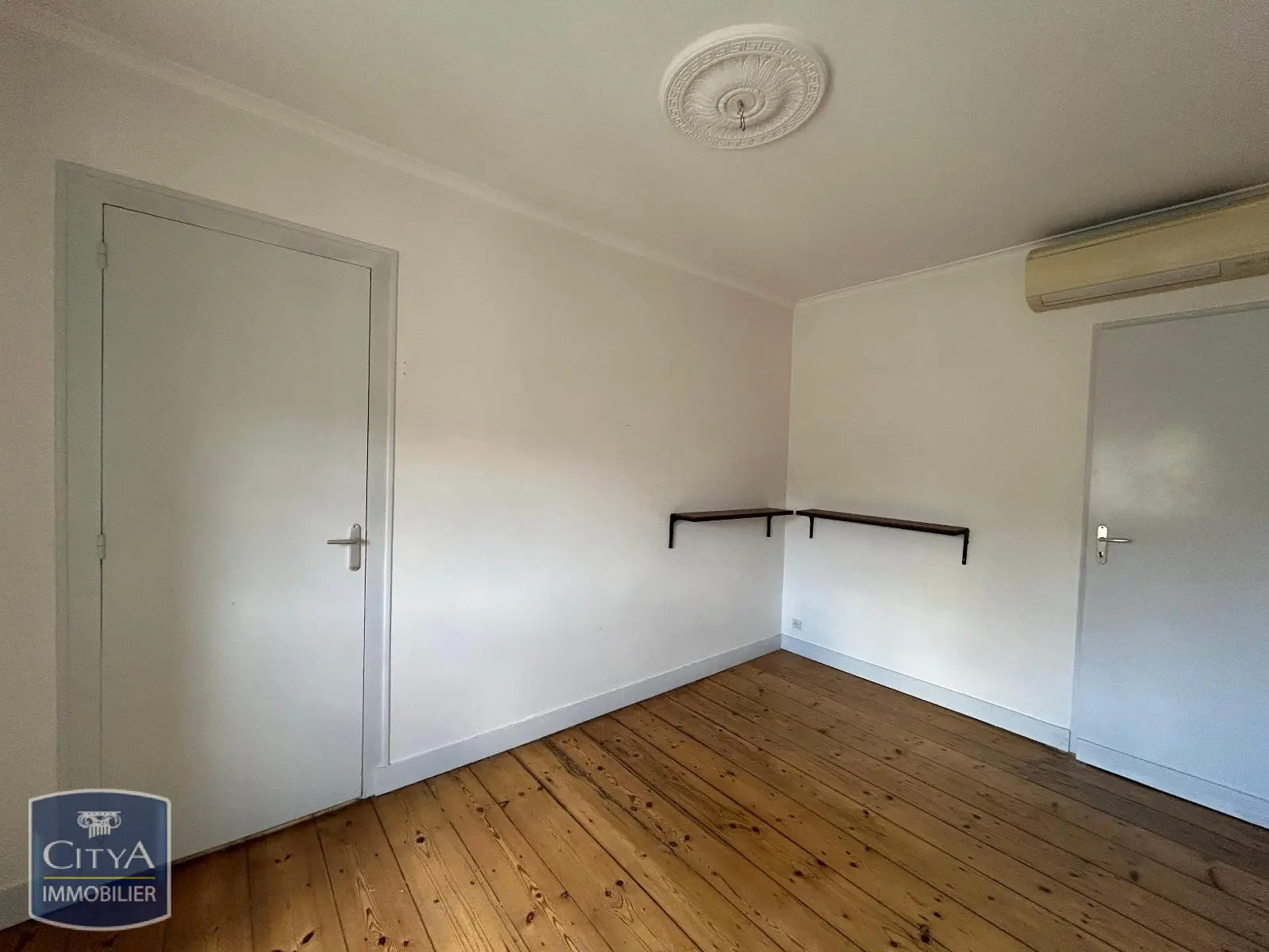 Photo 7 Appartement 3 pièces 58.05m²