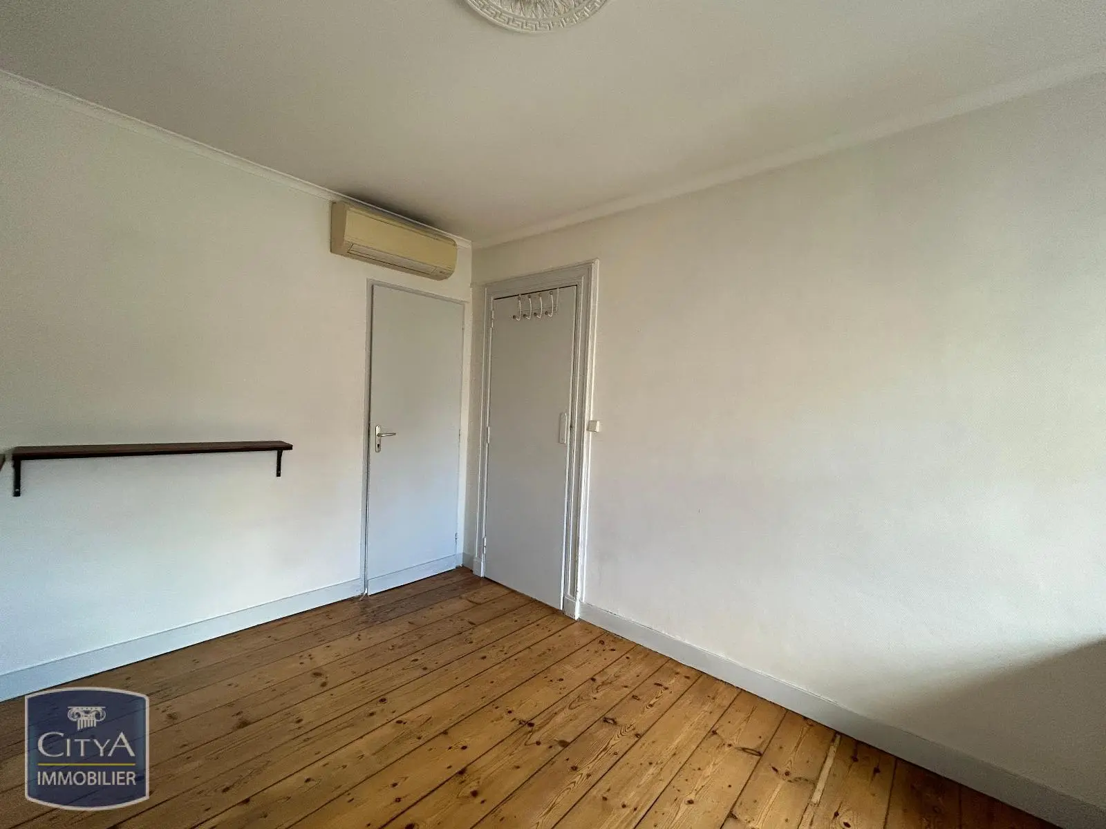 Photo 8 Appartement 3 pièces 58.05m²