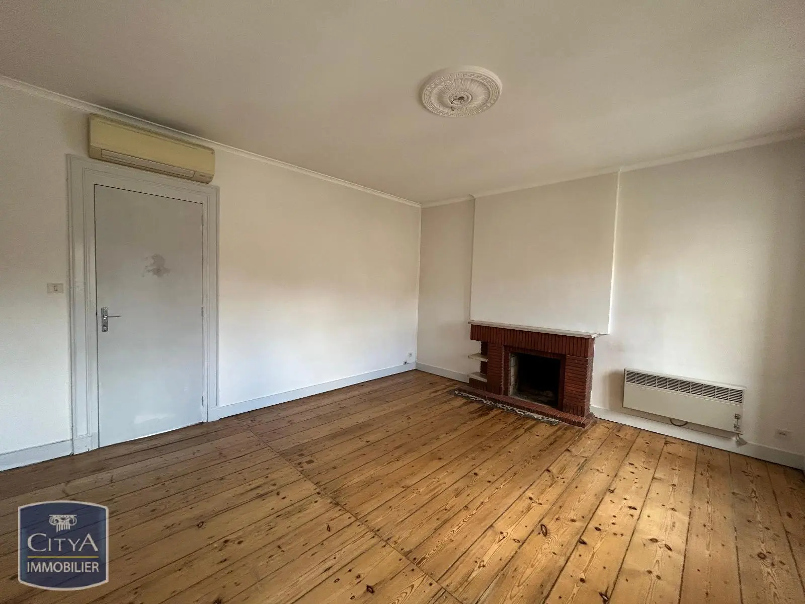 Photo 4 Appartement 3 pièces 58.05m²