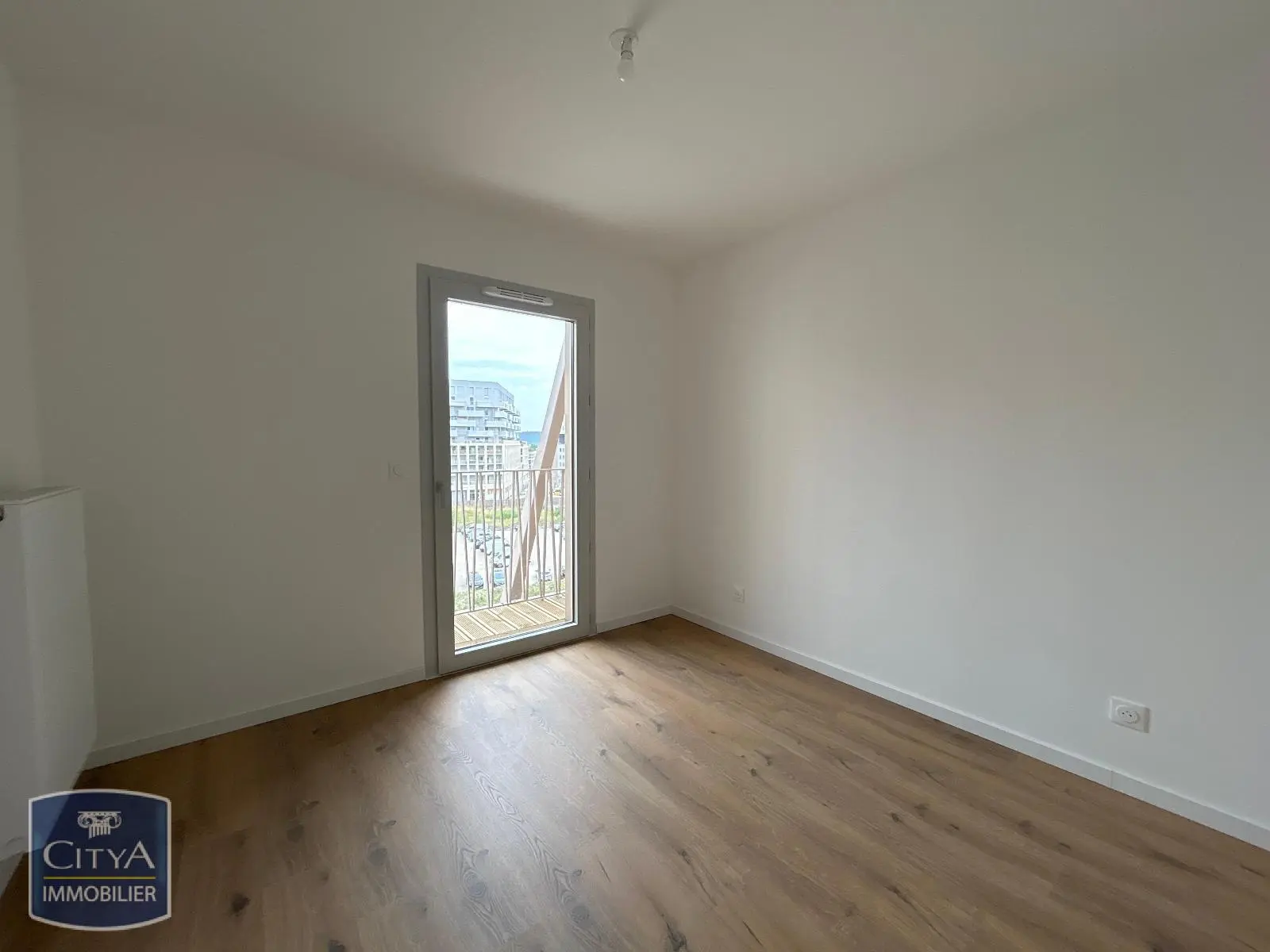 Photo 4 Appartement 3 pièces 63.2m²