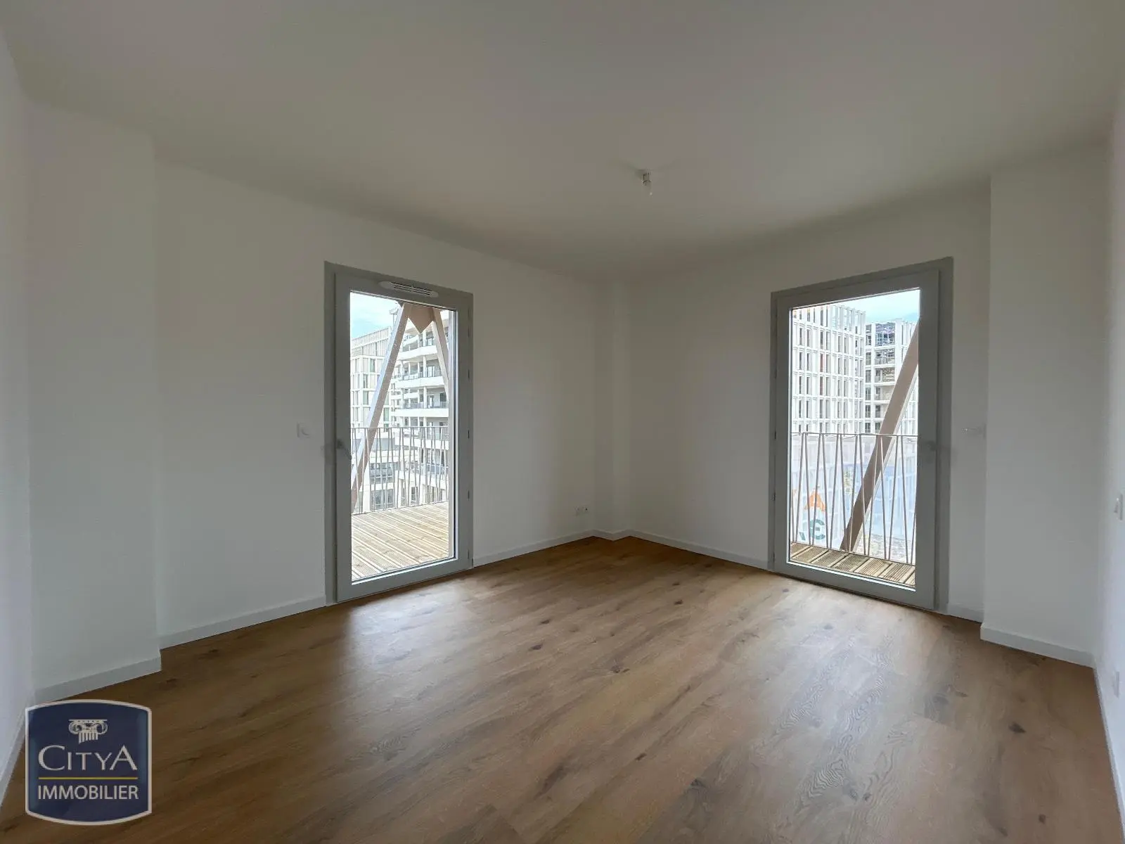 Photo 5 Appartement 3 pièces 63.2m²