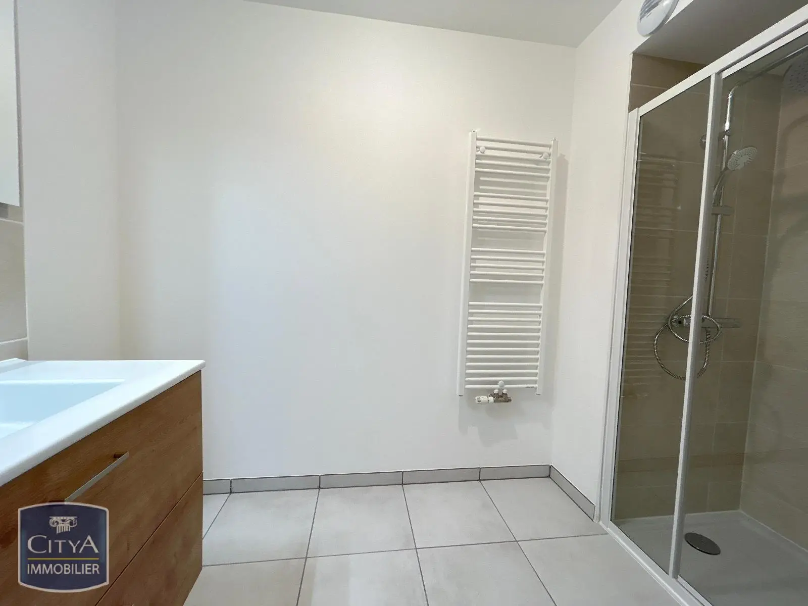 Photo 6 Appartement 3 pièces 63.2m²