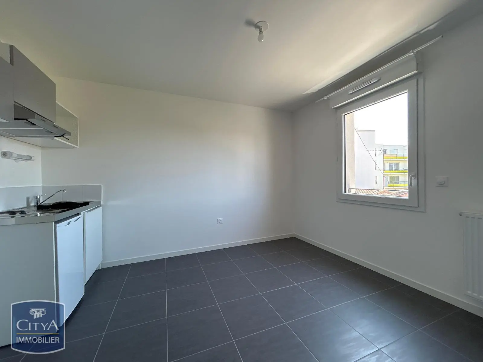 Photo 1 appartement Bordeaux
