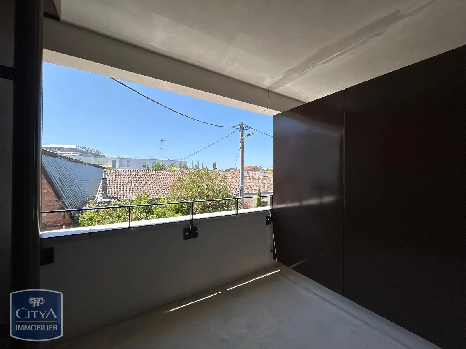 Photo 2 appartement Bordeaux