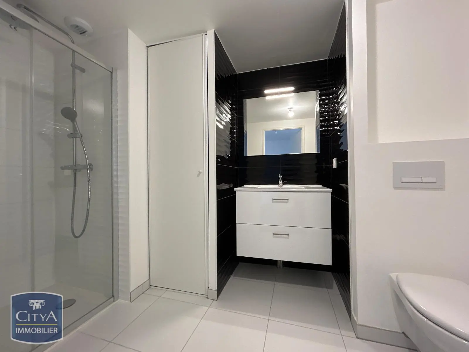 Photo 3 appartement Bordeaux