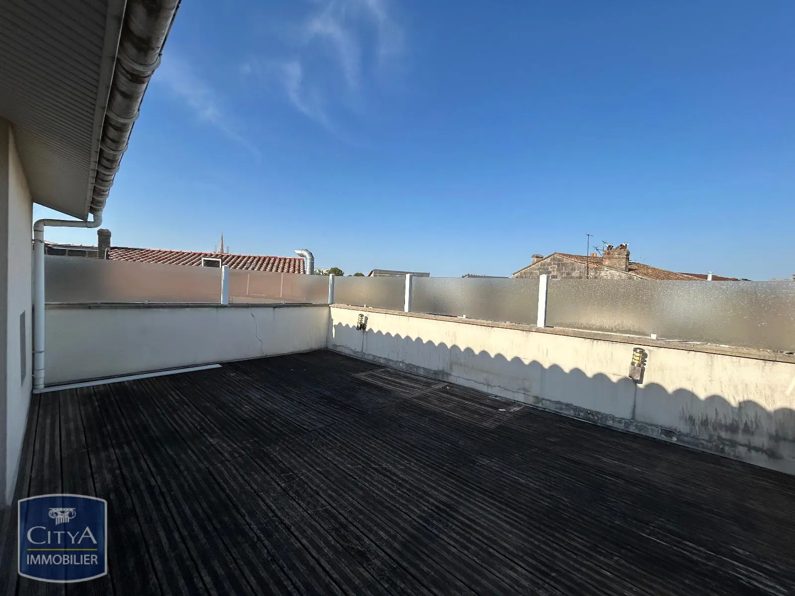 Photo 4 Appartement 1 pièce 39.82m²