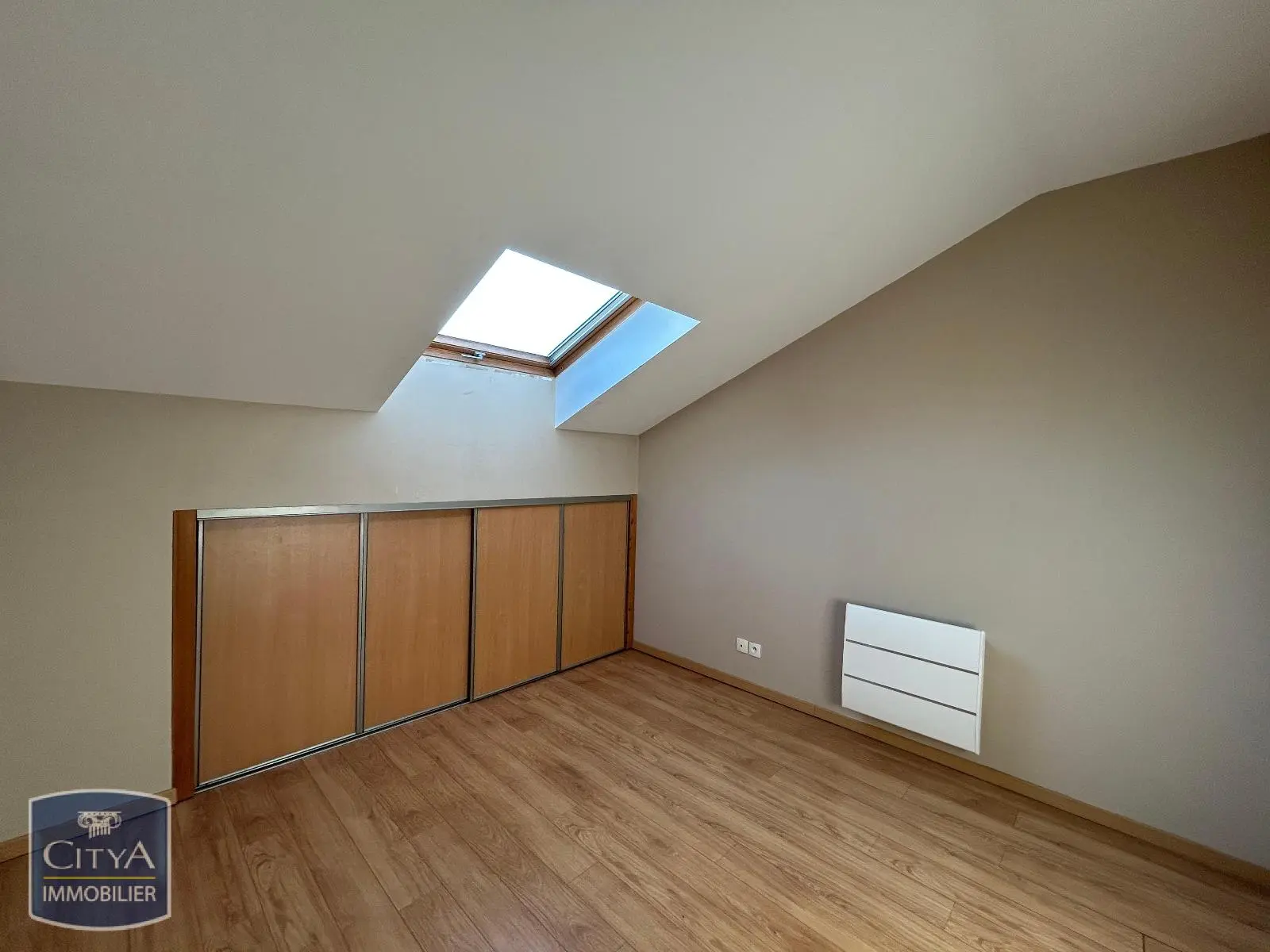 Photo 9 Appartement 1 pièce 39.82m²