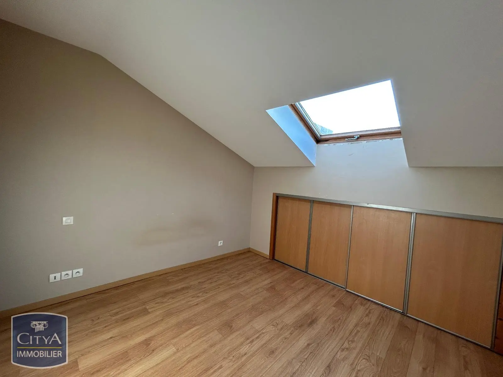 Photo 10 Appartement 1 pièce 39.82m²