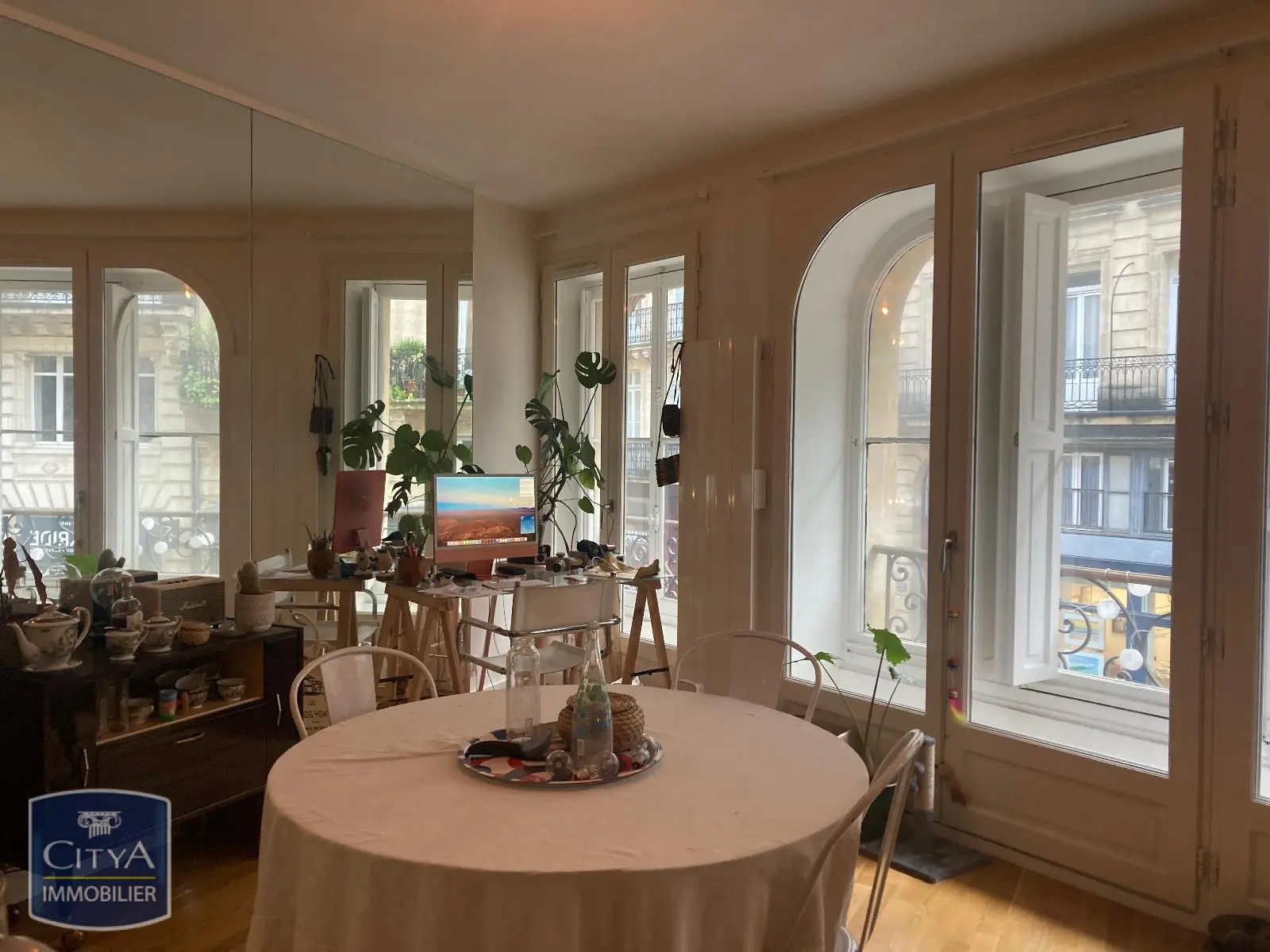 Photo 4 Appartement 3 pièces 76.44m²