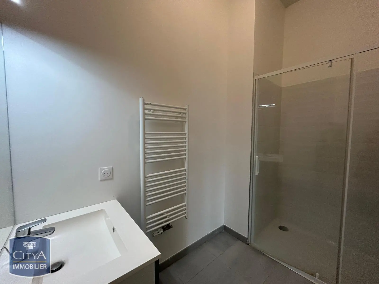 Photo 7 Appartement 2 pièces 41.8m²
