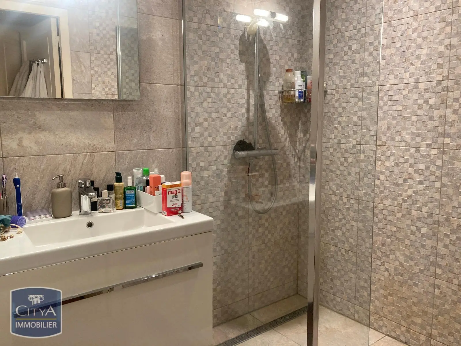 Photo 8 Appartement 3 pièces 76.44m²