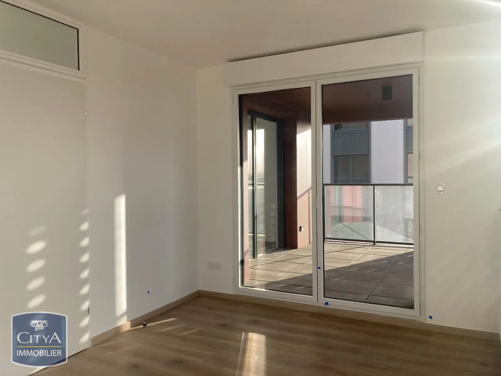 Photo 4 appartement Bordeaux