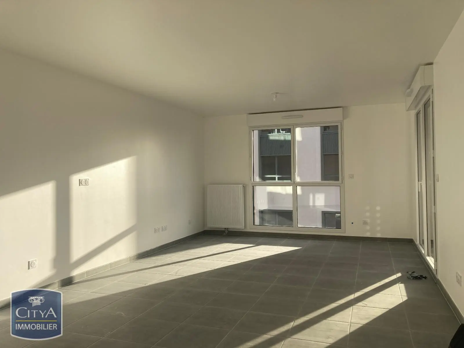 Photo 1 appartement Bordeaux