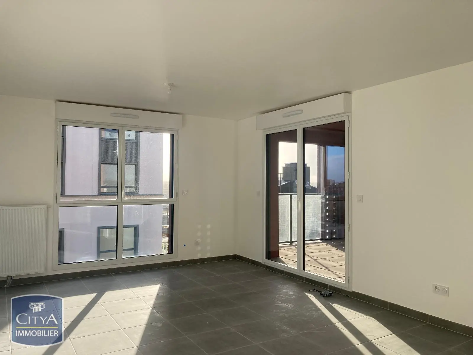 Photo 2 appartement Bordeaux
