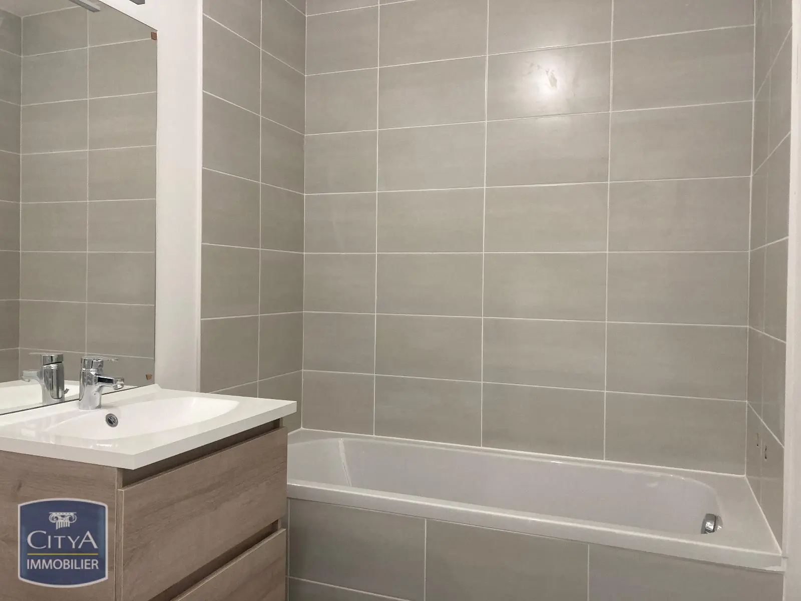 Photo 5 appartement Bordeaux