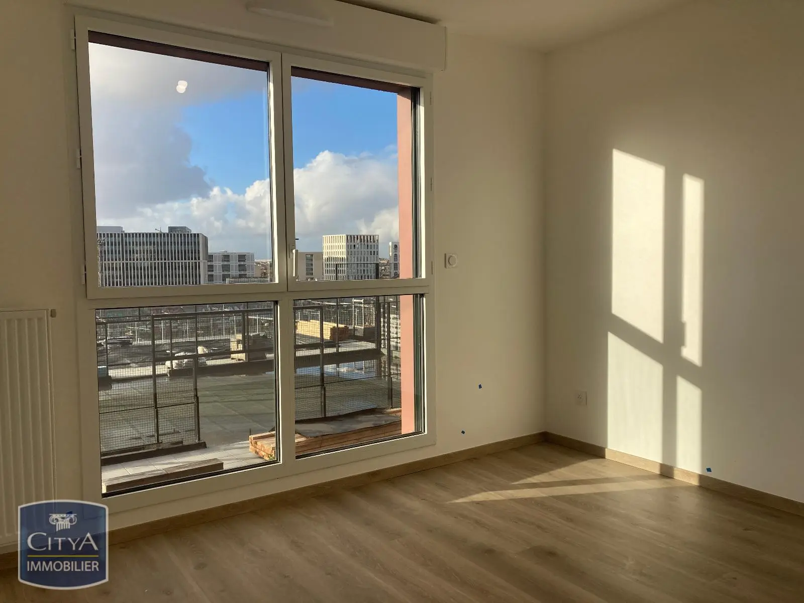 Photo 6 appartement Bordeaux