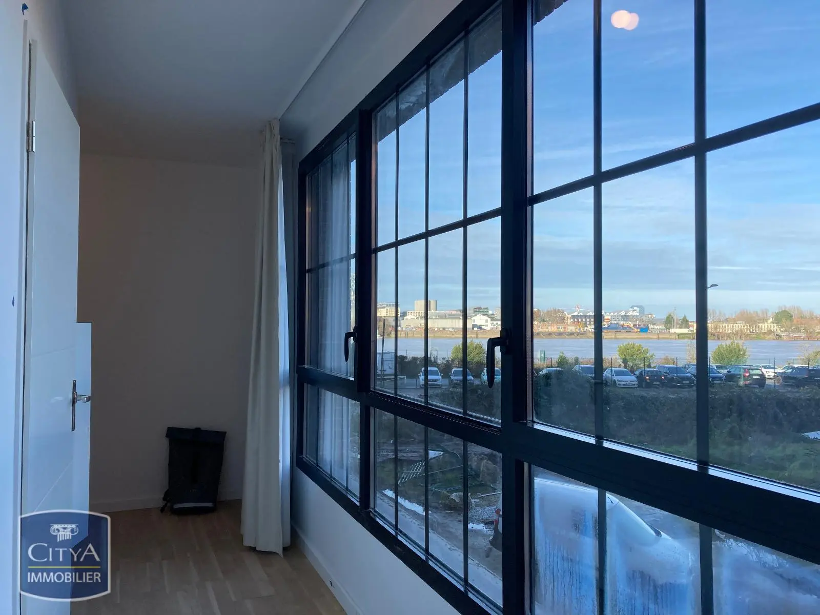 Photo 5 Appartement 2 pièces 47.8m²