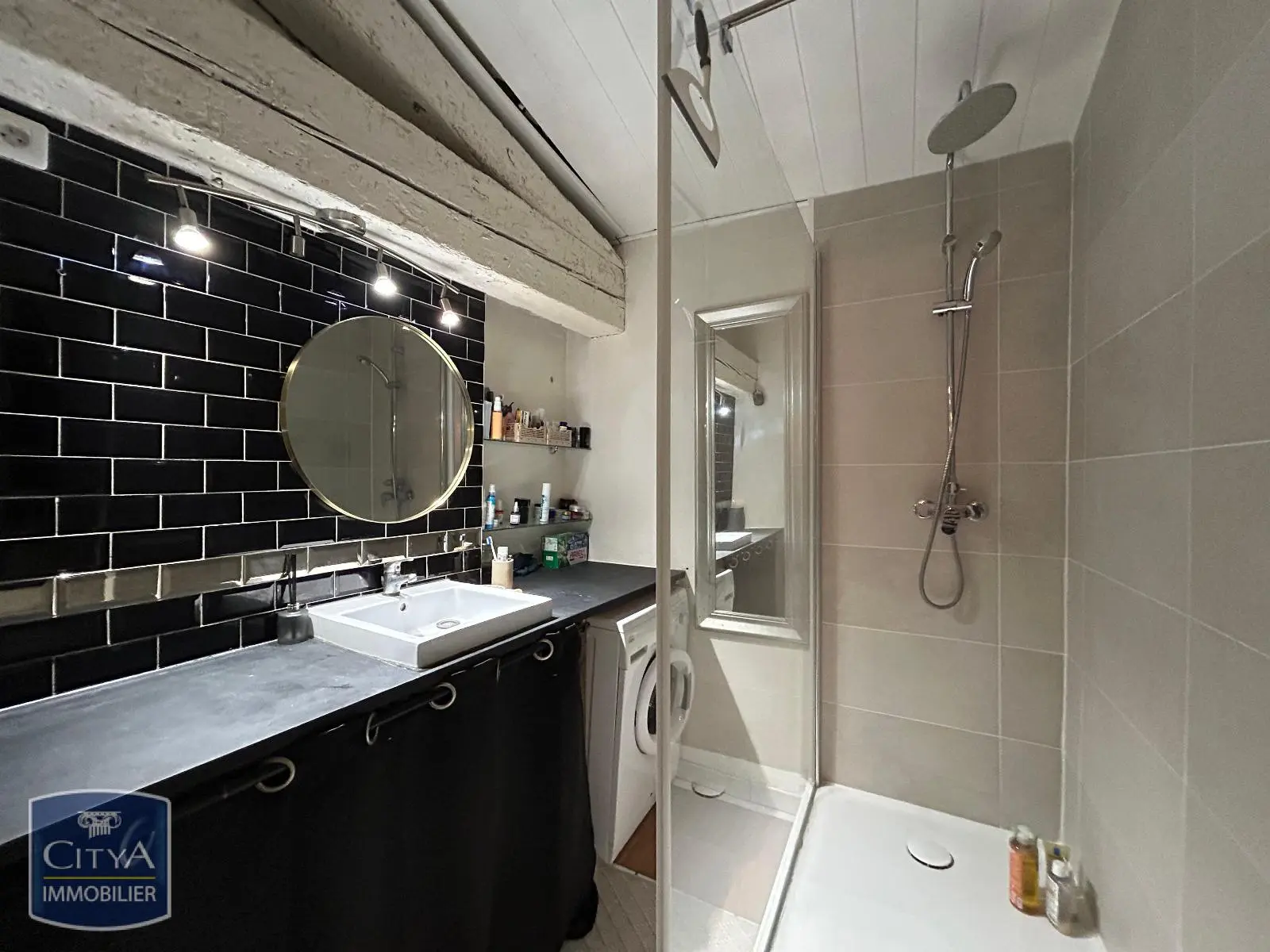 Photo 4 appartement Bordeaux