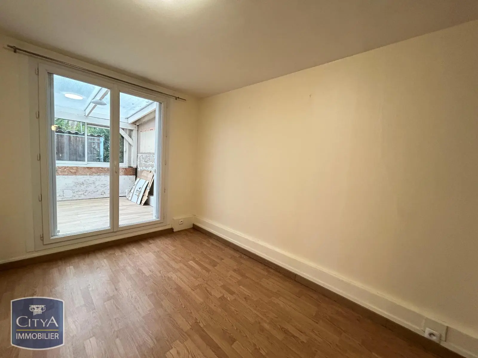 Photo 13 Appartement 3 pièces 64.02m²