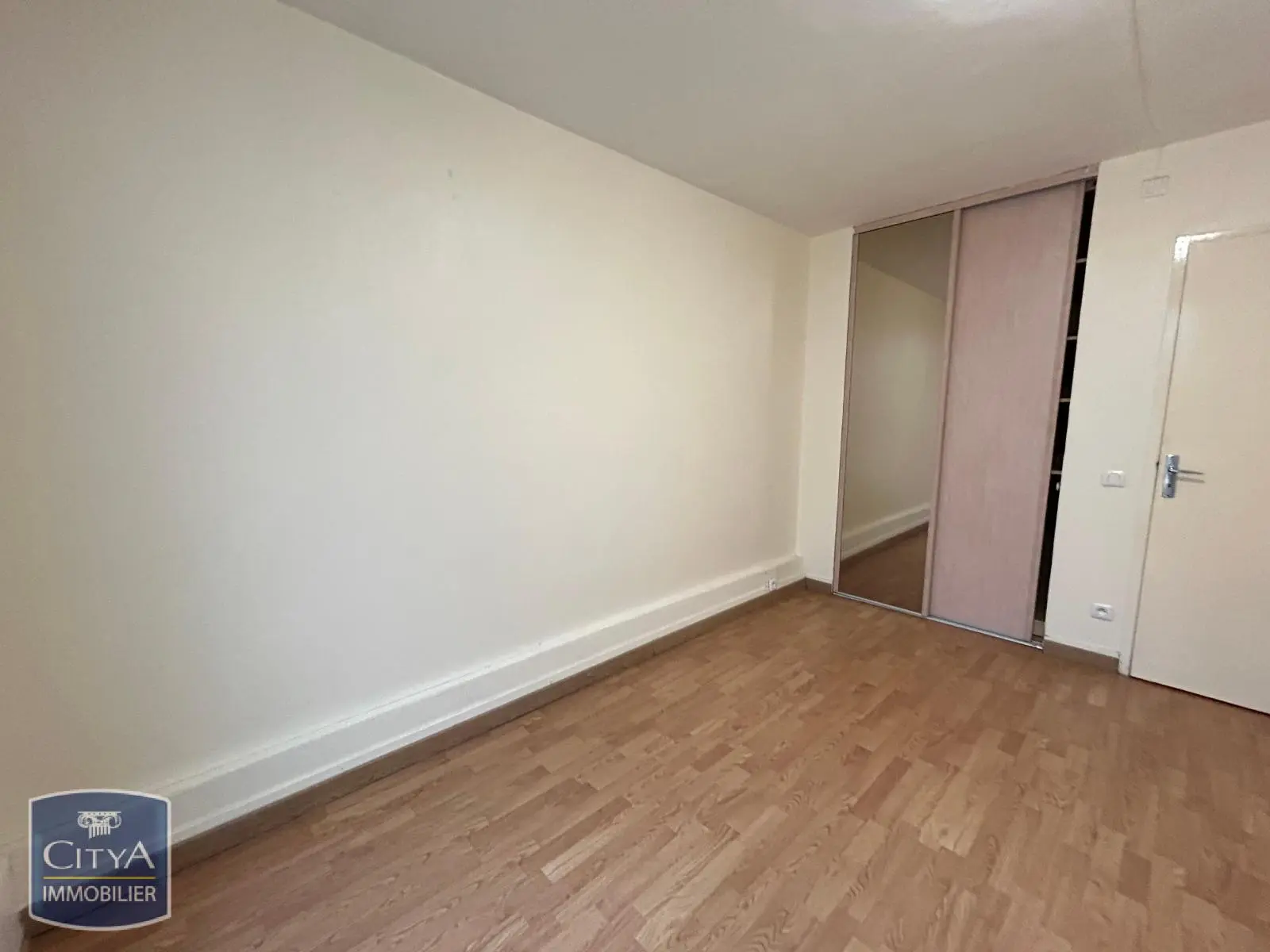 Photo 14 Appartement 3 pièces 64.02m²