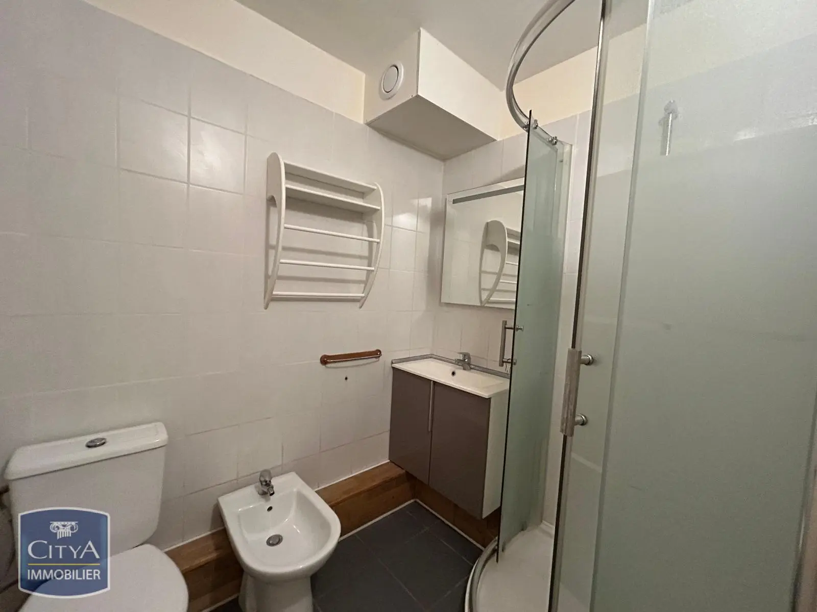 Photo 17 Appartement 3 pièces 64.02m²