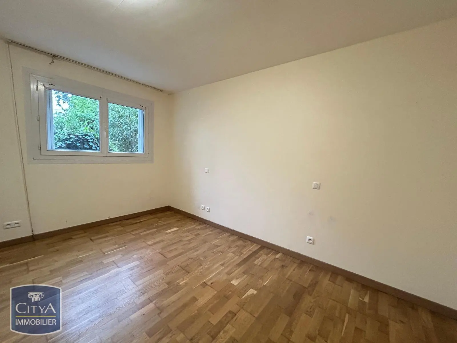 Photo 12 Appartement 3 pièces 64.02m²
